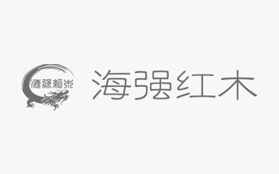 豪揽四奖，海强红木斩获“红木家具十大受欢迎品牌”！
